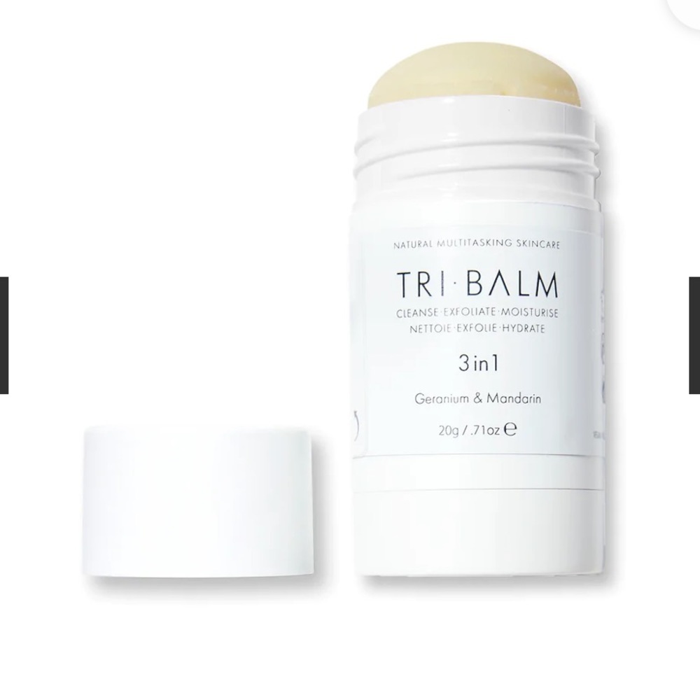 Formulae Prescott Tri-Balm (A1) - Picture 3 of 12